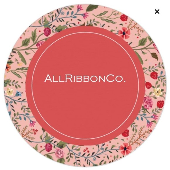 allribbonco